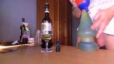 Tom_PP — Cam4 stream photo (Oct 2026)