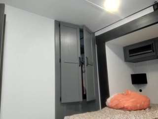 persiabitchh — Camsoda stream photo (Feb 2026)