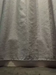Crossedsissy — Stripchat stream photo (Jun 2026)