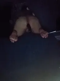 Crossedsissy — Stripchat stream photo (Jun 2026)