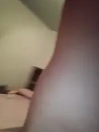 Crossedsissy — Stripchat stream photo (Jul 2026)