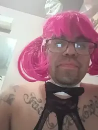 Crossedsissy — Stripchat stream photo (Sep 2026)