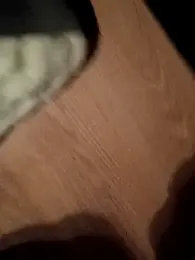 Crossedsissy — Stripchat stream photo (Jun 2026)