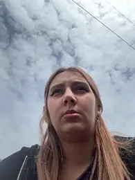 hotamanda01 — webcam model online on stripchat