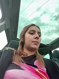 hotamanda01 — webcam model online on stripchat