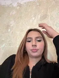 hotamanda01 — Stripchat stream photo (Apr 2026)