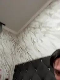 hotamanda01 — Stripchat stream photo (Apr 2026)