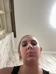 hotamanda01 — Stripchat stream photo (Apr 2026)