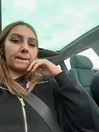 hotamanda01 — webcam model online on stripchat