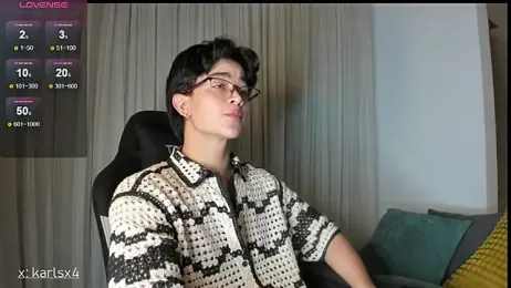 ajordanR — Stripchat stream photo (Apr 2026)