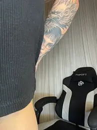 ajordanR — Stripchat stream photo (Apr 2026)