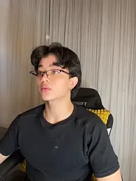 ajordanR — Stripchat stream photo (Apr 2026)