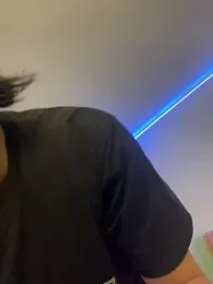 GoalXCouple — Stripchat stream photo (Aug 2026)