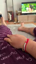 Theddk — Cam4 stream photo (Mar 2026)