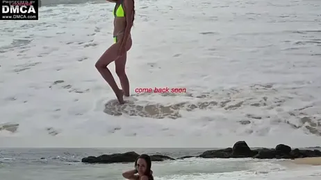 Kate001 — Stripchat stream photo (Apr 2026)