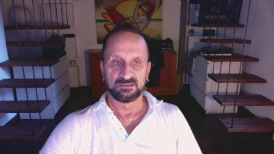 foxfirenze — Cam4 stream photo (Sep 2026)