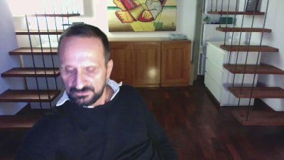 foxfirenze — webcam model online on cam4