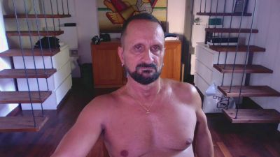 foxfirenze — Cam4 stream photo (Sep 2026)