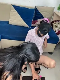 your18tinababy — stripchat