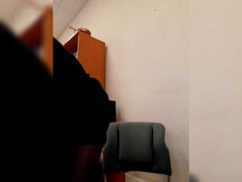 Julia_UralO4ka — Bongacams stream photo (Sep 2026)