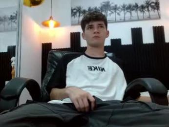 trevor_mob — chaturbate