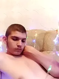 BradPierce — stripchat