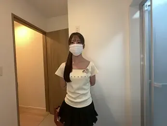 Tokyo-Namanaka — webcam model online on stripchat