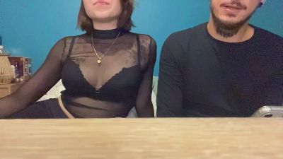 Lea_martin — Cam4 stream photo (Sep 2026)