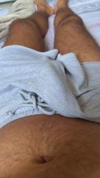 sam42hot — Cam4 stream photo (Sep 2026)