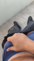 sam42hot — Cam4 stream photo (Sep 2026)