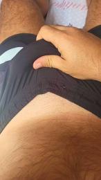 sam42hot — Cam4 stream photo (Sep 2026)