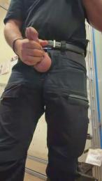 sam42hot — webcam model online on cam4