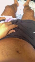 sam42hot — Cam4 stream photo (Aug 2026)