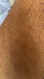 sam42hot — Cam4 stream photo (Aug 2026)