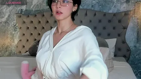 Ramona_Flower — Stripchat stream photo (Jun 2026)