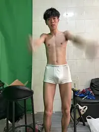 Hu_897 — Stripchat stream photo (Oct 2026)