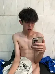 Hu_897 — Stripchat profile photo