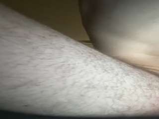 drewb231456789upshot — Camsoda stream photo (Apr 2026)