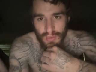 drewb231456789upshot — webcam model online on camsoda