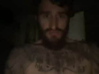 drewb231456789upshot — Camsoda stream photo (Apr 2026)