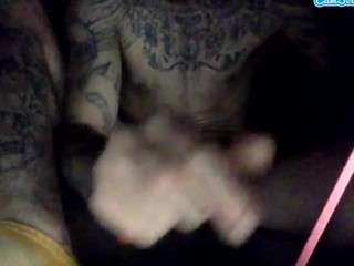 drewb231456789upshot — Camsoda profile photo