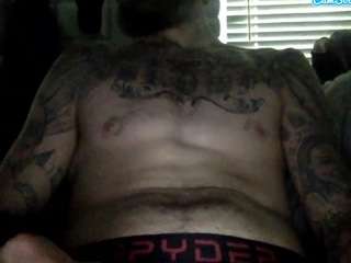 drewb231456789upshot — Camsoda stream photo (Apr 2026)