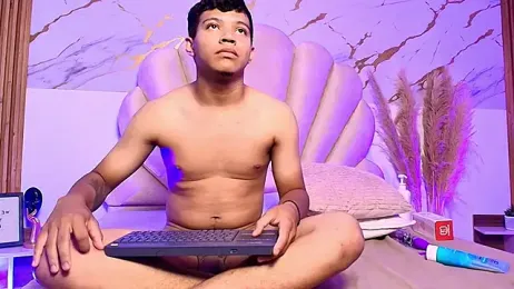 Miaa_Hero — stripchat