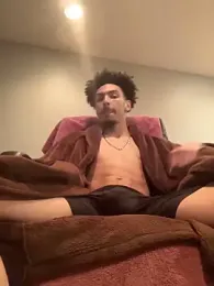 ZADDY48 — Stripchat stream photo (Apr 2026)