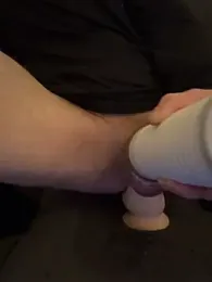 LionBoy1976 — Stripchat stream photo (Apr 2026)