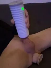 LionBoy1976 — webcam model online on stripchat