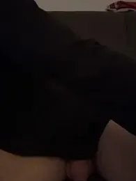 LionBoy1976 — Stripchat profile photo