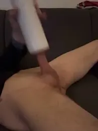 LionBoy1976 — Stripchat stream photo (Apr 2026)