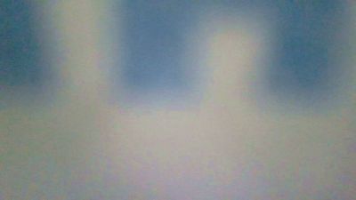 CouplesHot1993 — Cam4 stream photo (May 2026)
