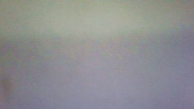 CouplesHot1993 — Cam4 stream photo (May 2026)
